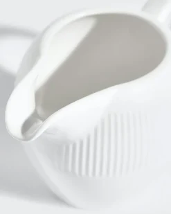 Fashion Dunnes Stores Neven Maguire Arva Creamer