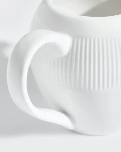 Fashion Dunnes Stores Neven Maguire Arva Creamer