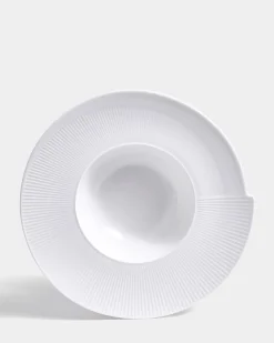 Discount Dunnes Stores Neven Maguire Arva Dessert Bowl