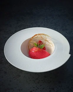Discount Dunnes Stores Neven Maguire Arva Dessert Bowl