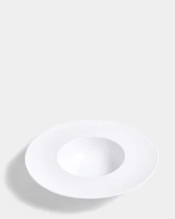 Discount Dunnes Stores Neven Maguire Arva Dessert Bowl