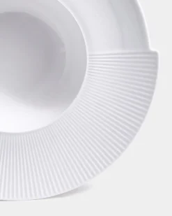 Discount Dunnes Stores Neven Maguire Arva Dessert Bowl