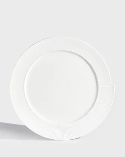 Fashion Dunnes Stores Neven Maguire Arva Dinner Plate