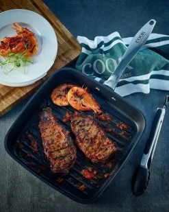 Fashion Dunnes Stores Neven Maguire Arva Dinner Plate