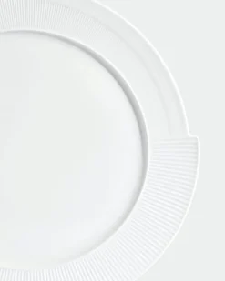 Fashion Dunnes Stores Neven Maguire Arva Dinner Plate