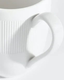 Outlet Dunnes Stores Neven Maguire Arva Large Mug