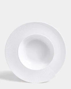 Discount Dunnes Stores Neven Maguire Arva Pasta Bowl