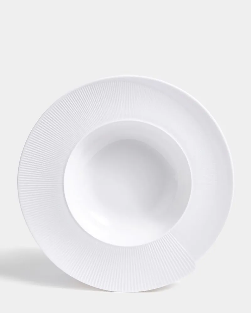 Discount Dunnes Stores Neven Maguire Arva Pasta Bowl