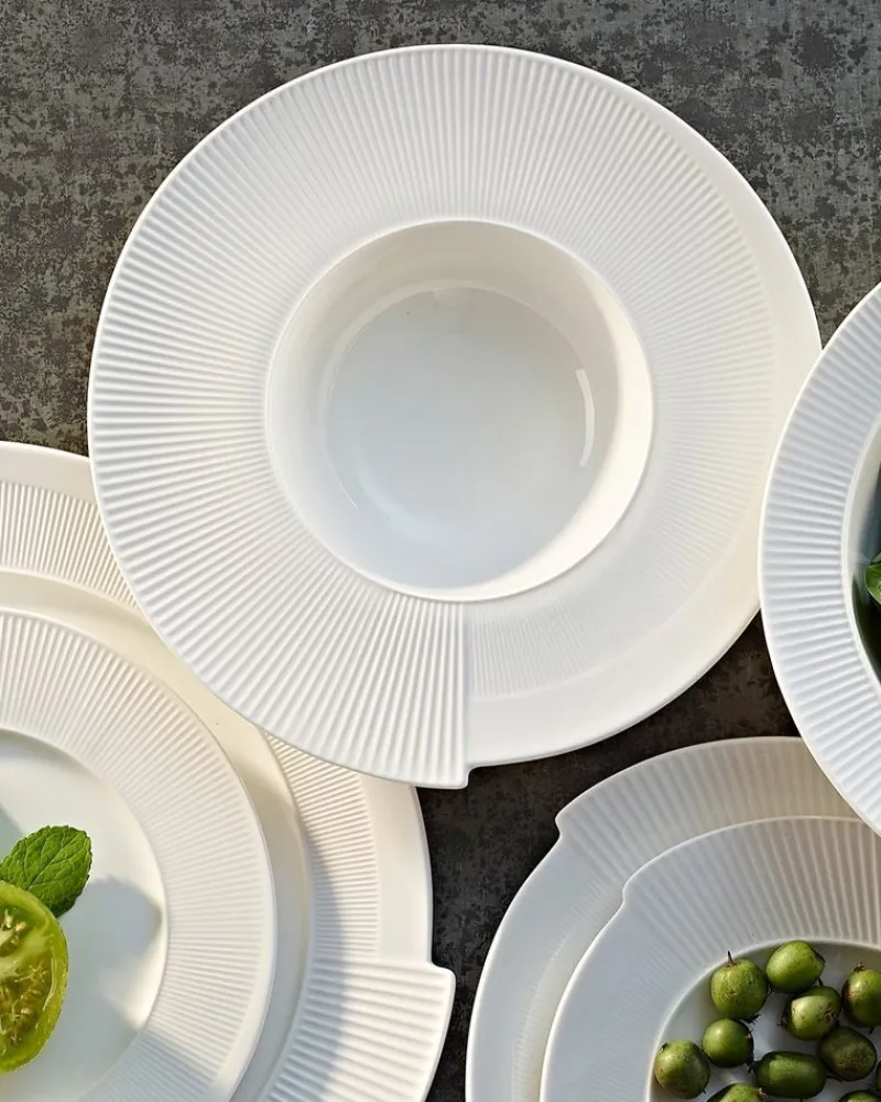 Discount Dunnes Stores Neven Maguire Arva Pasta Bowl