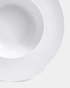Discount Dunnes Stores Neven Maguire Arva Pasta Bowl