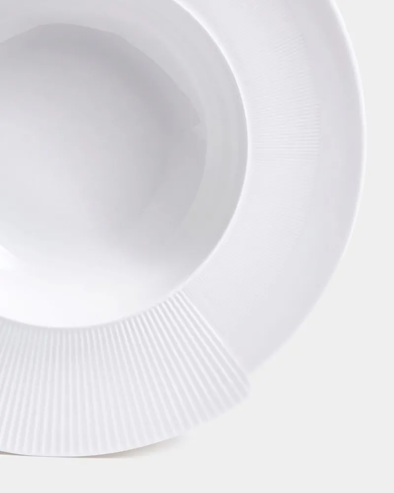 Discount Dunnes Stores Neven Maguire Arva Pasta Bowl