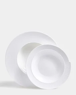 Discount Dunnes Stores Neven Maguire Arva Pasta Bowl