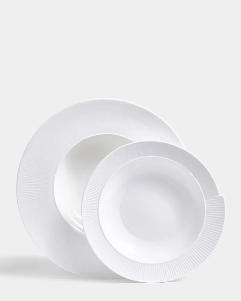 Discount Dunnes Stores Neven Maguire Arva Pasta Bowl