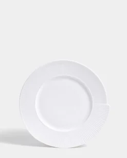 Hot Dunnes Stores Neven Maguire Arva Side Plate