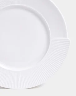 Hot Dunnes Stores Neven Maguire Arva Side Plate