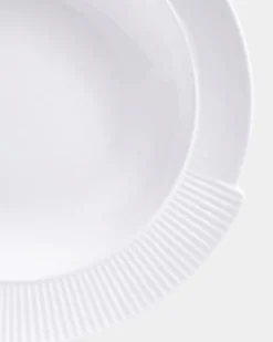 New Dunnes Stores Neven Maguire Arva Soup Bowl