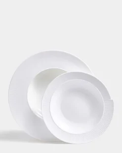 New Dunnes Stores Neven Maguire Arva Soup Bowl