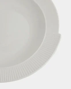New Dunnes Stores Neven Maguire Arva Soup Bowl