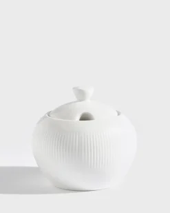 Hot Dunnes Stores Neven Maguire Arva Sugar Bowl