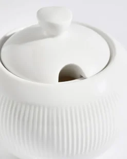 Hot Dunnes Stores Neven Maguire Arva Sugar Bowl