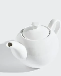 Sale Dunnes Stores Neven Maguire Arva Teapot