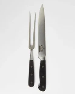 Fashion Dunnes Stores Neven Maguire Carving Set