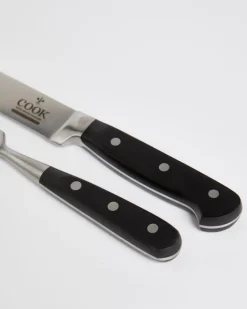 Fashion Dunnes Stores Neven Maguire Carving Set