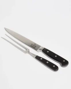 Fashion Dunnes Stores Neven Maguire Carving Set
