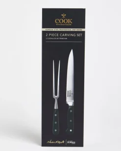 Fashion Dunnes Stores Neven Maguire Carving Set