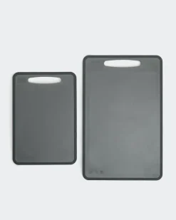 Discount Dunnes Stores Neven Maguire Chopping Boards - Pack Of 2
