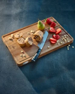 Hot Dunnes Stores Neven Maguire Chopping Board