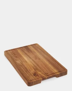 Hot Dunnes Stores Neven Maguire Chopping Board