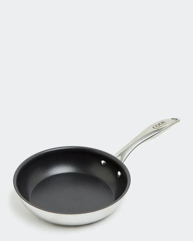 Clearance Dunnes Stores Neven Maguire 20cm Frying Pan