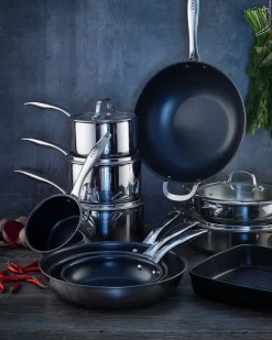 Clearance Dunnes Stores Neven Maguire 20cm Frying Pan