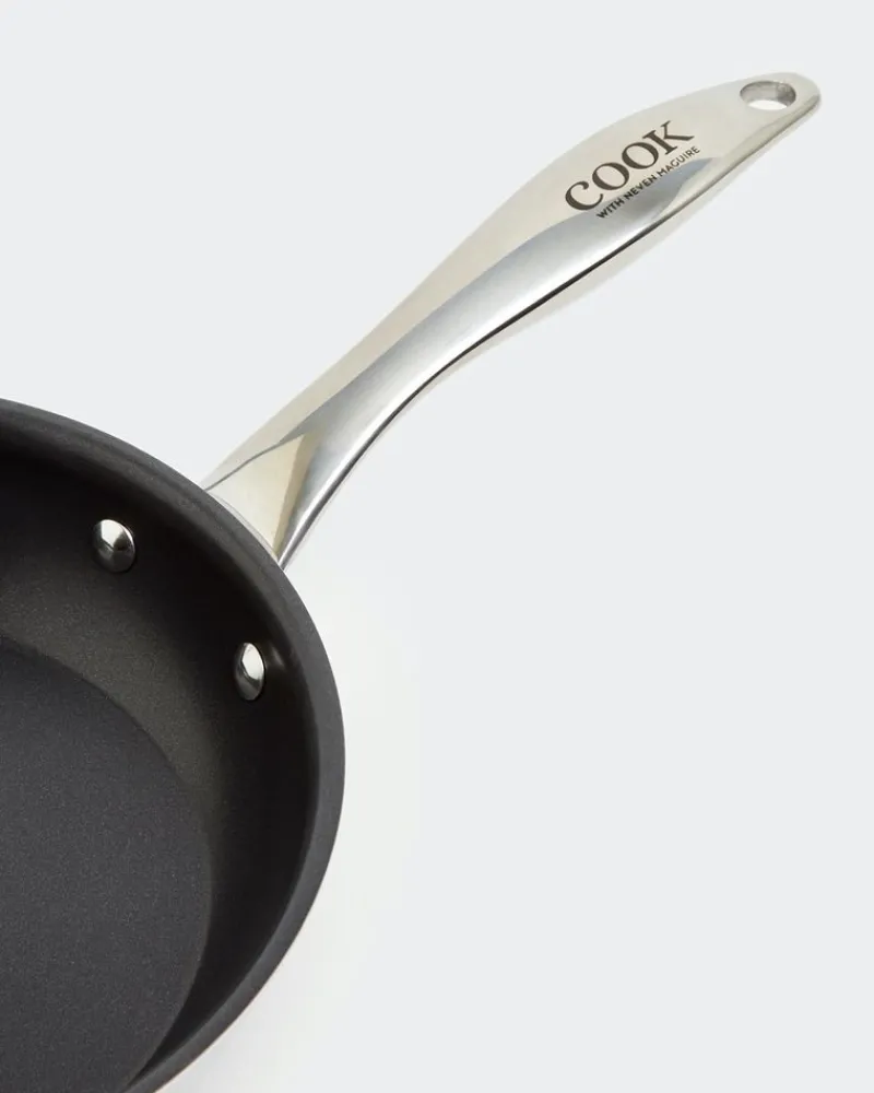 Clearance Dunnes Stores Neven Maguire 20cm Frying Pan