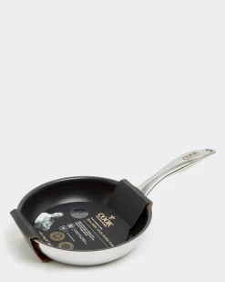 Clearance Dunnes Stores Neven Maguire 20cm Frying Pan