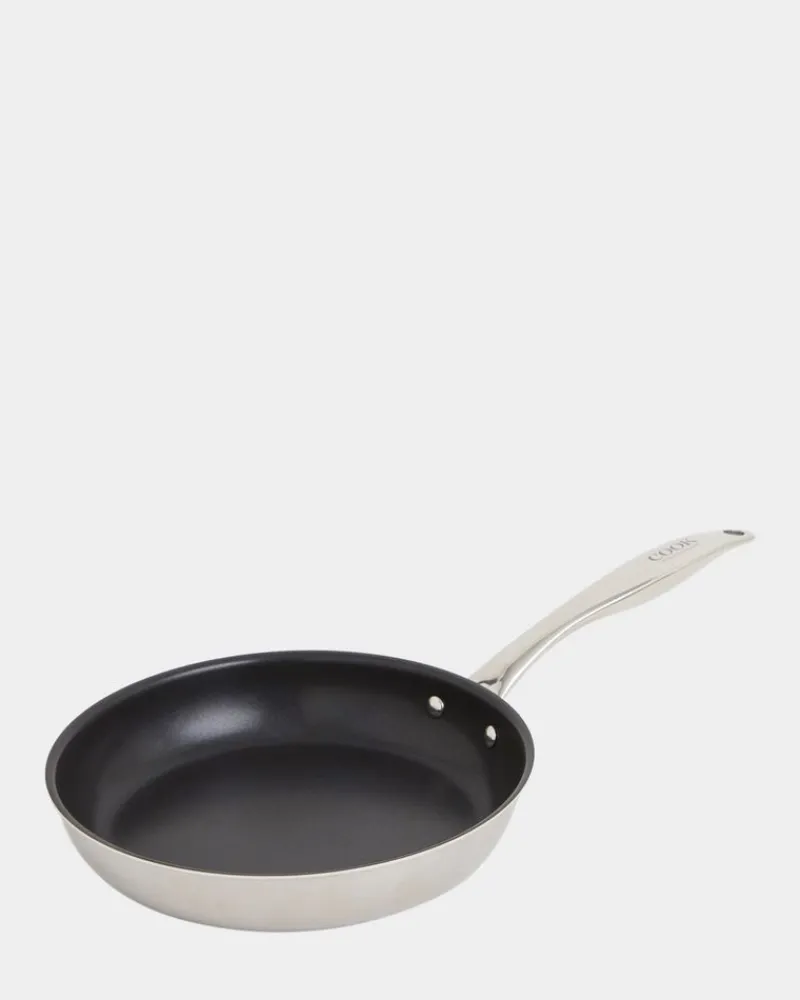 Clearance Dunnes Stores Neven Maguire 24cm Frying Pan