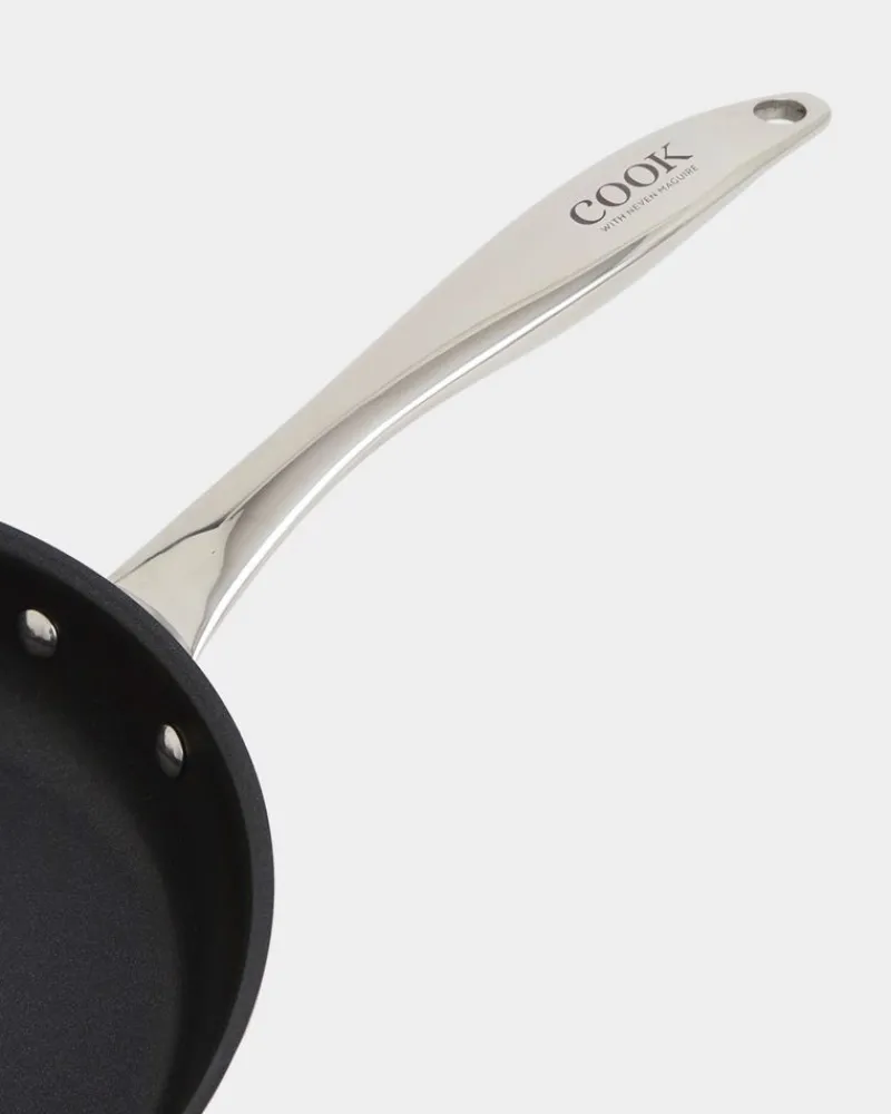 Clearance Dunnes Stores Neven Maguire 24cm Frying Pan