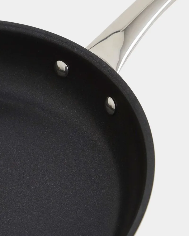 Clearance Dunnes Stores Neven Maguire 24cm Frying Pan