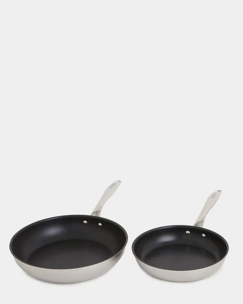 Clearance Dunnes Stores Neven Maguire 24cm Frying Pan