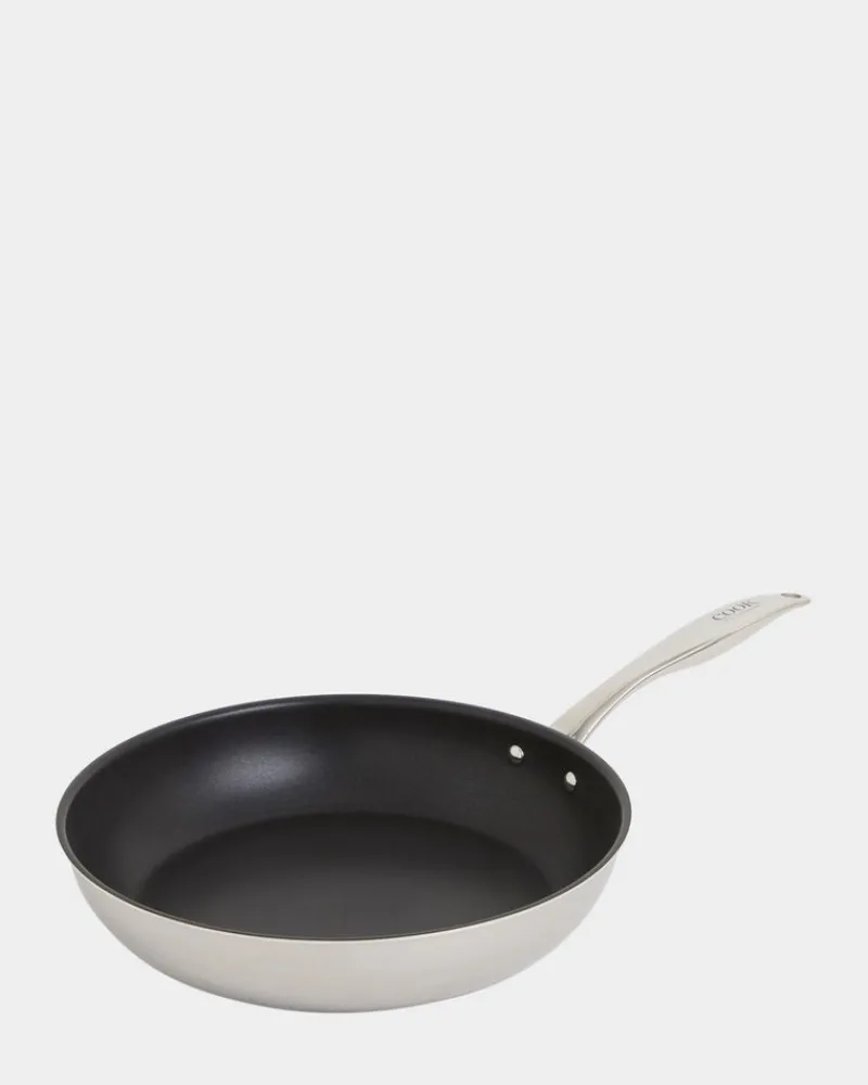 Clearance Dunnes Stores Neven Maguire 30cm Frying Pan