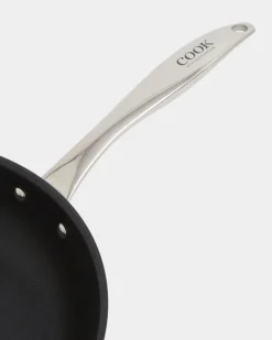 Clearance Dunnes Stores Neven Maguire 30cm Frying Pan