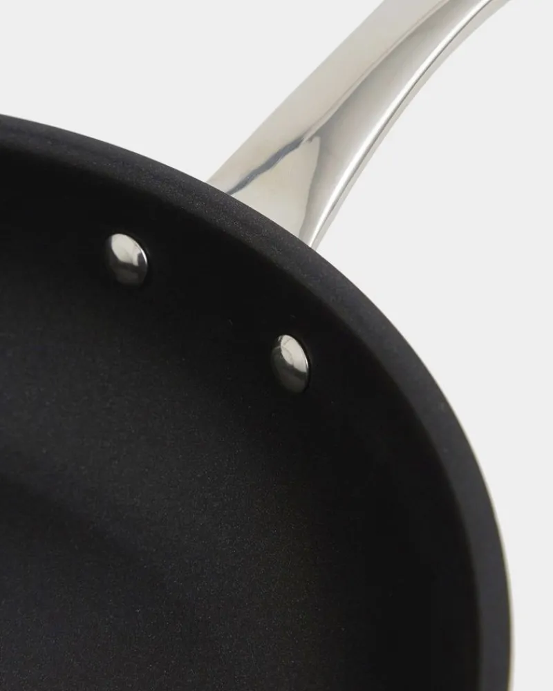 Clearance Dunnes Stores Neven Maguire 30cm Frying Pan