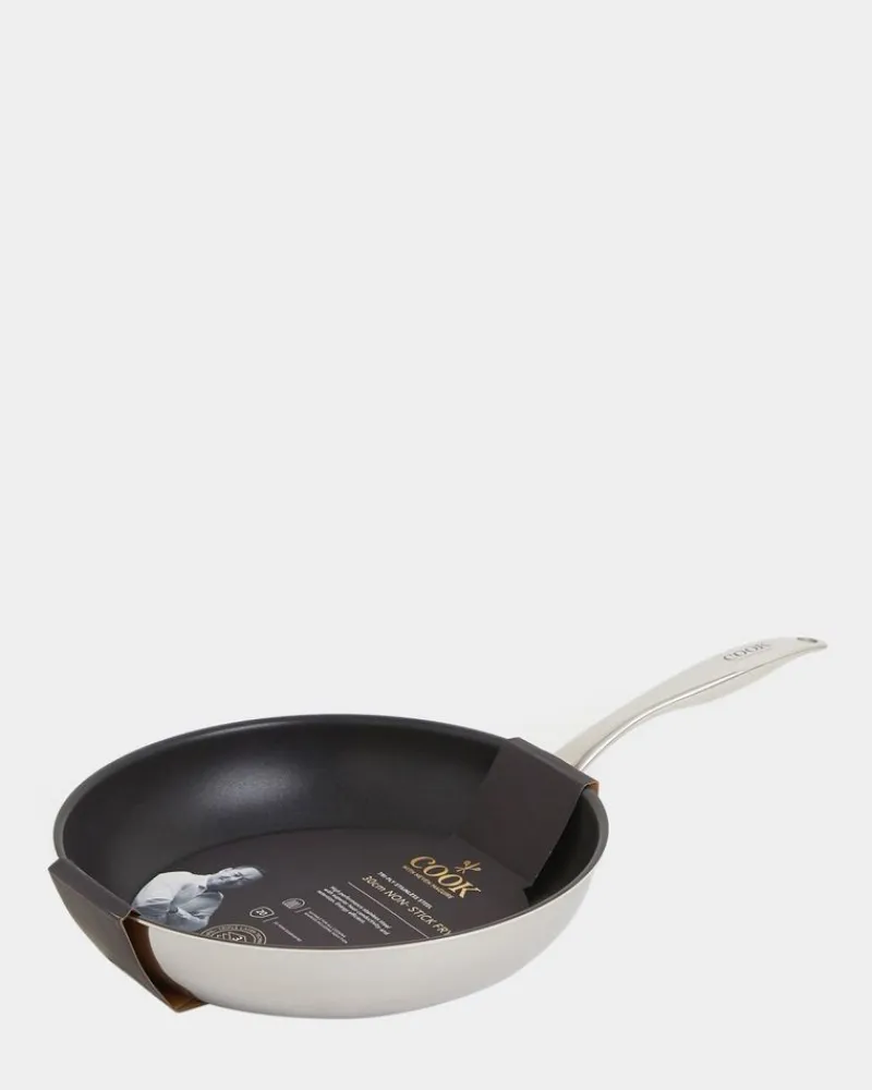 Clearance Dunnes Stores Neven Maguire 30cm Frying Pan