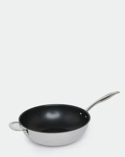 New Dunnes Stores Neven Maguire 30cm Wok