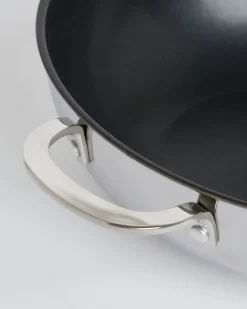 New Dunnes Stores Neven Maguire 30cm Wok