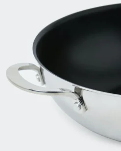 New Dunnes Stores Neven Maguire 30cm Wok