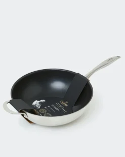 New Dunnes Stores Neven Maguire 30cm Wok