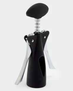 New Dunnes Stores Neven Maguire Corkscrew And Wine Stopper