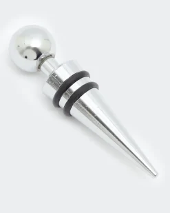 New Dunnes Stores Neven Maguire Corkscrew And Wine Stopper